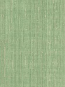 DP0470N  ― Eades Discount Wallpaper & Discount Fabric