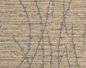 DP1140W ― Eades Discount Wallpaper & Discount Fabric