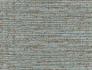 DP1147W ― Eades Discount Wallpaper & Discount Fabric
