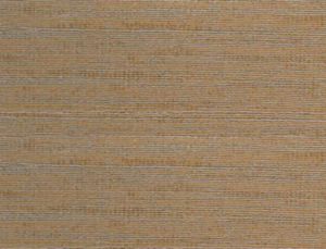DP1148W ― Eades Discount Wallpaper & Discount Fabric