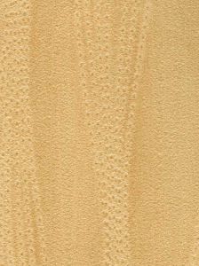 DP1152W ― Eades Discount Wallpaper & Discount Fabric