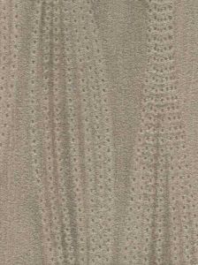 DP1154W ― Eades Discount Wallpaper & Discount Fabric