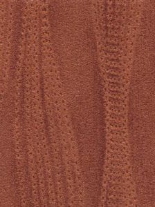 DP1155W ― Eades Discount Wallpaper & Discount Fabric