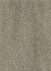 DP1161W ― Eades Discount Wallpaper & Discount Fabric