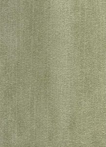 DP1163W ― Eades Discount Wallpaper & Discount Fabric