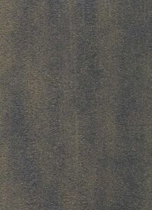DP1164W ― Eades Discount Wallpaper & Discount Fabric