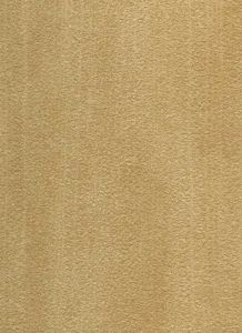 DP1165W ― Eades Discount Wallpaper & Discount Fabric
