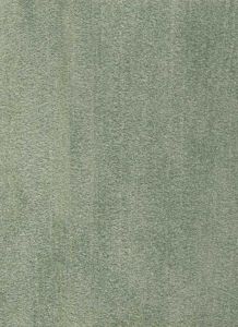 DP1166W ― Eades Discount Wallpaper & Discount Fabric