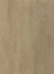 DP1167W ― Eades Discount Wallpaper & Discount Fabric