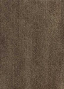 DP1169W ― Eades Discount Wallpaper & Discount Fabric