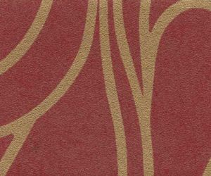 DP1203W ― Eades Discount Wallpaper & Discount Fabric