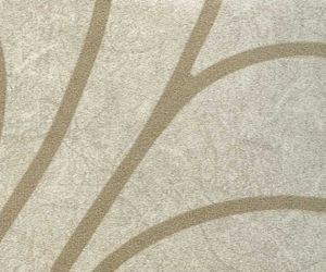 DP1204W ― Eades Discount Wallpaper & Discount Fabric