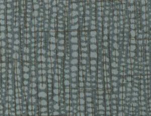 DP1211W ― Eades Discount Wallpaper & Discount Fabric