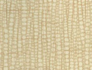 DP1212W ― Eades Discount Wallpaper & Discount Fabric