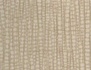 DP1215W ― Eades Discount Wallpaper & Discount Fabric