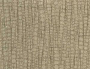 DP1216W ― Eades Discount Wallpaper & Discount Fabric