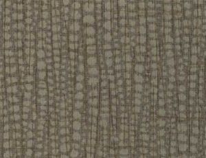 DP1217W ― Eades Discount Wallpaper & Discount Fabric