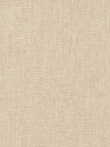 DP1227X  ― Eades Discount Wallpaper & Discount Fabric