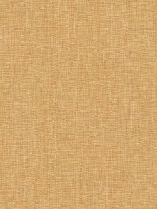DP1233X  ― Eades Discount Wallpaper & Discount Fabric