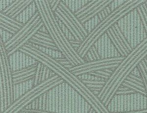 DP1297W ― Eades Discount Wallpaper & Discount Fabric