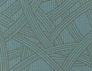 DP1298W ― Eades Discount Wallpaper & Discount Fabric