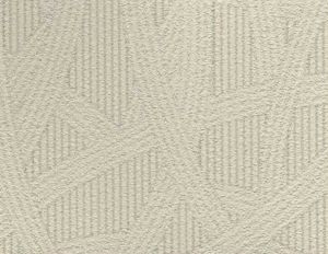 DP1299W ― Eades Discount Wallpaper & Discount Fabric