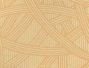 DP1305W ― Eades Discount Wallpaper & Discount Fabric