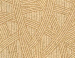 DP1306W ― Eades Discount Wallpaper & Discount Fabric