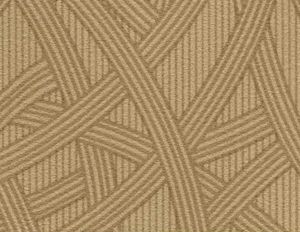 DP1307W ― Eades Discount Wallpaper & Discount Fabric