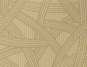 DP1308W ― Eades Discount Wallpaper & Discount Fabric