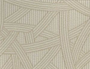 DP1311W ― Eades Discount Wallpaper & Discount Fabric