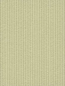 DP1317X  ― Eades Discount Wallpaper & Discount Fabric
