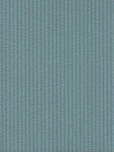 DP1319X ― Eades Discount Wallpaper & Discount Fabric