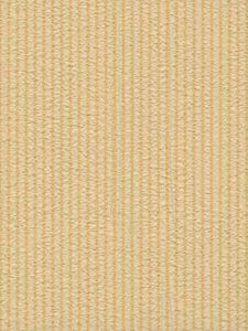 DP1326X  ― Eades Discount Wallpaper & Discount Fabric