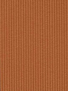 DP1330X  ― Eades Discount Wallpaper & Discount Fabric