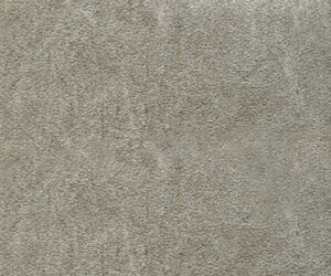 DP1339W ― Eades Discount Wallpaper & Discount Fabric