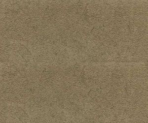 DP1343W ― Eades Discount Wallpaper & Discount Fabric