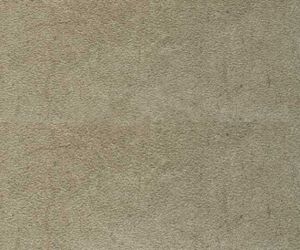 DP1349W ― Eades Discount Wallpaper & Discount Fabric