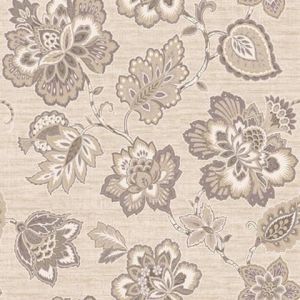 DR50009 ― Eades Discount Wallpaper & Discount Fabric