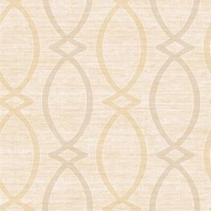 DR50106 ― Eades Discount Wallpaper & Discount Fabric