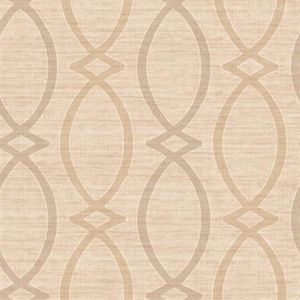 DR50109 ― Eades Discount Wallpaper & Discount Fabric