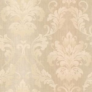 DR50203 ― Eades Discount Wallpaper & Discount Fabric