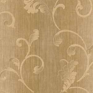 DR50300 ― Eades Discount Wallpaper & Discount Fabric