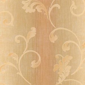 DR50301 ― Eades Discount Wallpaper & Discount Fabric