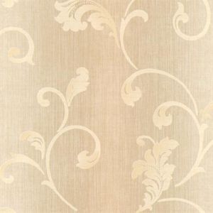 DR50303 ― Eades Discount Wallpaper & Discount Fabric