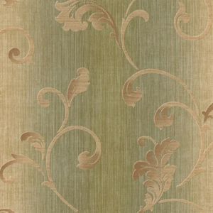 DR50304 ― Eades Discount Wallpaper & Discount Fabric