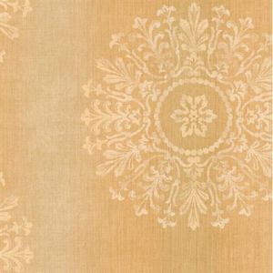 DR50401 ― Eades Discount Wallpaper & Discount Fabric