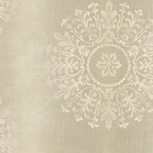 DR50409 ― Eades Discount Wallpaper & Discount Fabric