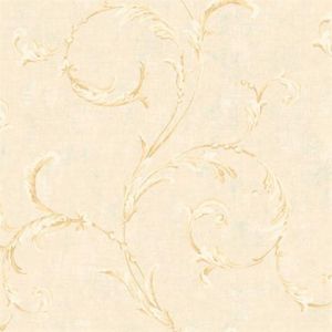 DR50602 ― Eades Discount Wallpaper & Discount Fabric