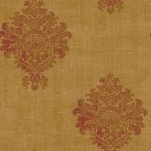 DR50801 ― Eades Discount Wallpaper & Discount Fabric